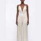 AMORE 26102 - Jumpsuit (Iridescent Polyester)