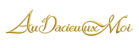 Audacieuxmoi